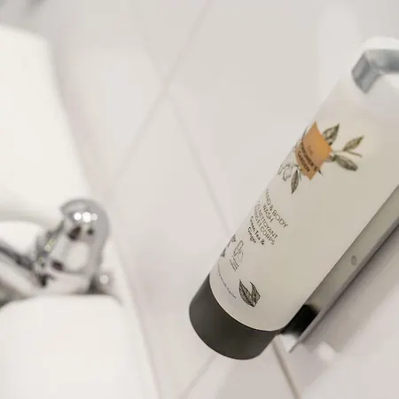 Flora Ξενοδοχείο